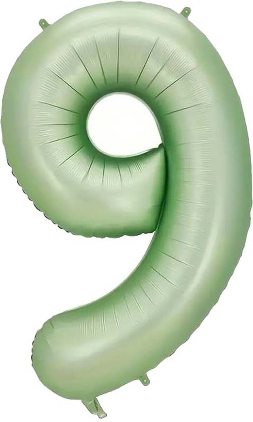 Folieballon