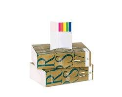 Omslag van Collegebundel 2023-2024 PUBLIEKSRECHT