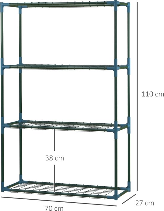 1168975_3 1168975_3