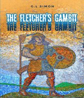 The Fletcher's Gambit