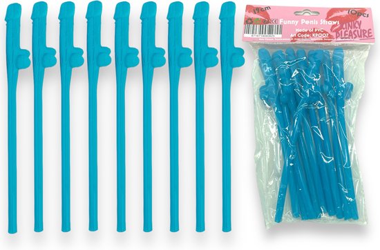 Drinkrietjes, plastic, herbruikbare hennenfeesten, grappige drinkrietjes, kunststof, herbruikbare rietjes, cocktail voor feest, verjaardag, bruiloft (20 stuks) (30 Pcs Drinkrietjes, plastic, herbruikbare hennenfeesten, grappige drinkrietjes, kunststof, herbruikbare rietjes, cocktail voor feest, verjaardag, bruiloft (20 stuks) (30 Pcs
