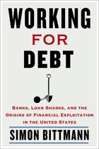 Working for Debt