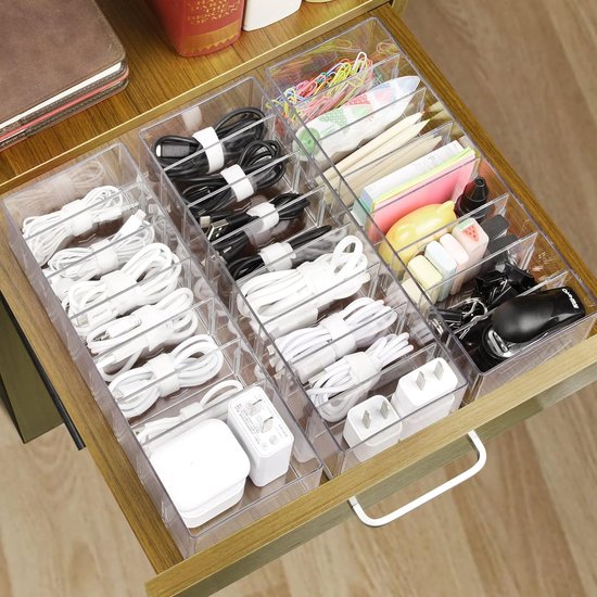 Verstelbaar - Kabelbinders kopen? | Ruim assortiment, laagste prijs Verstelbaar - Kabelbinders kopen? | Ruim assortiment, laagste prijs