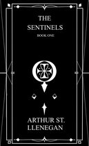 The Sentinels 1 - The Sentinels