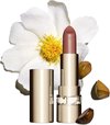 Clarins Make-Up Joli Rouge Nude Lipstick 789 3,5gr