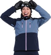 Rehall - CARO-R - Womens - Snowjacket