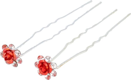 MELLIEX 8 stuks Kerstbroches Pin Set, Strass Kerstbroches, Strasssteentjes, Kerstversiering voor Kleding, Cadeau Ornamenten