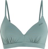 Protest Beugel Bikini Top MIXADAIRY Dames -Maat Xxl44C