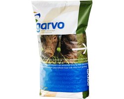 Garvo Garvo Varken / Hangbuikzwijn Alfamix 17,5 kg