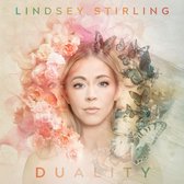 Lindsey Stirling - Duality (LP) (Limited Edition)
