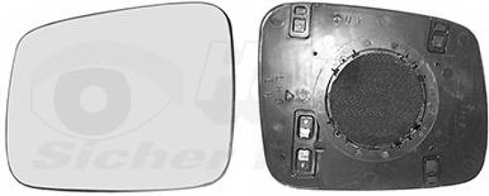 Deflettori Aria Volkswagen | Confronta Prezzi - Foto 7