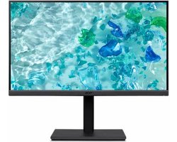 ACER TFT Vero B277Ebmiprxv 68,6cm 27''/1920x1080/HDMI/DP/LS/Höv