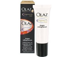 Olaz liftende oogserum 15 ml