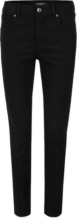 Angels Jeans - Broek - ORNELLA 680007 346 maat 42