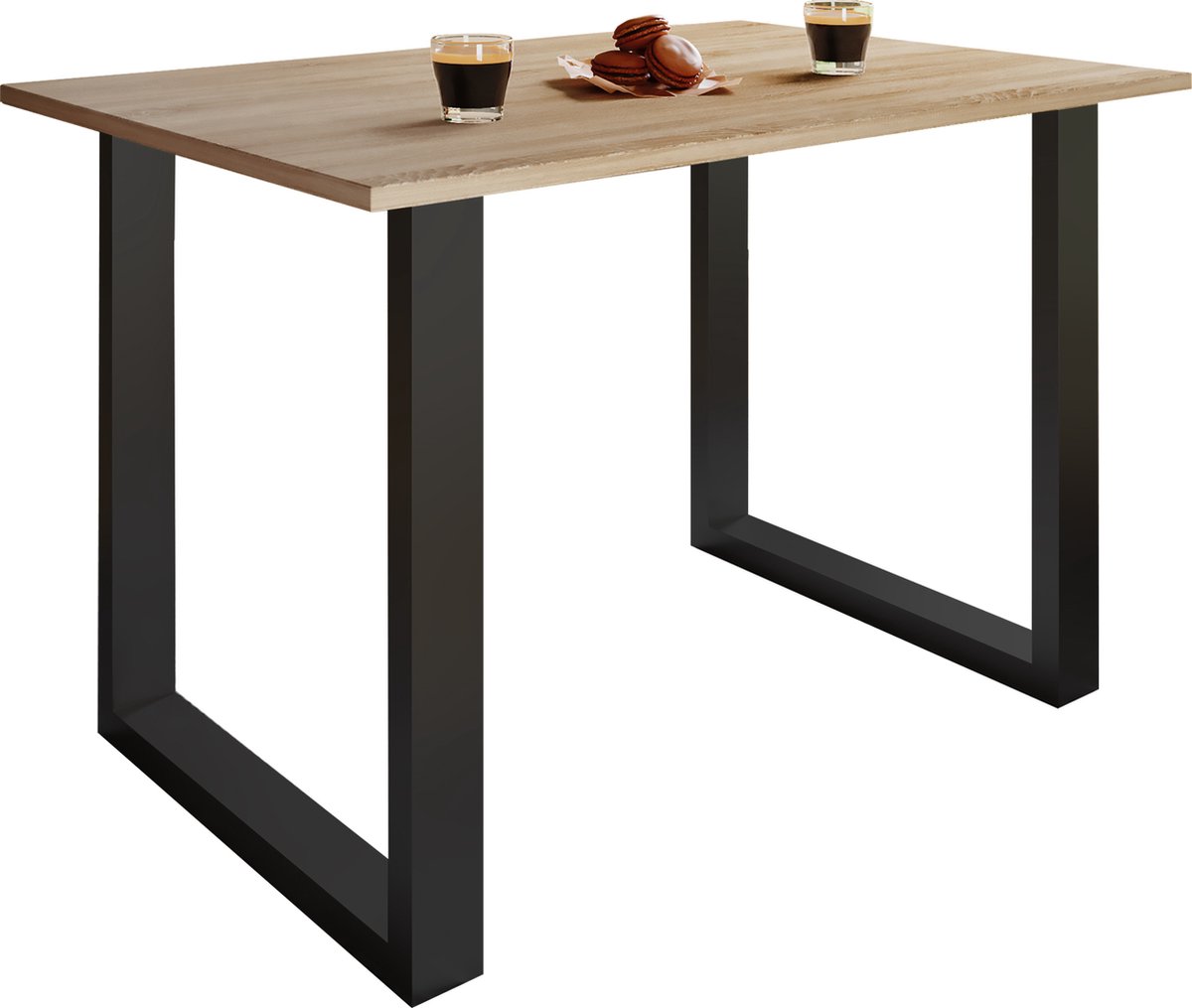 VCM kleine tafel en stoelen, tafelstoel, eettafel en stoelen, kleine eettafel en stoelen, tafels en stoelen, compacte tafel en stoelen, kleine keukentafel en stoelen, tafel- en stoelset, keukentafels en stoelen, eettafels en stoelen