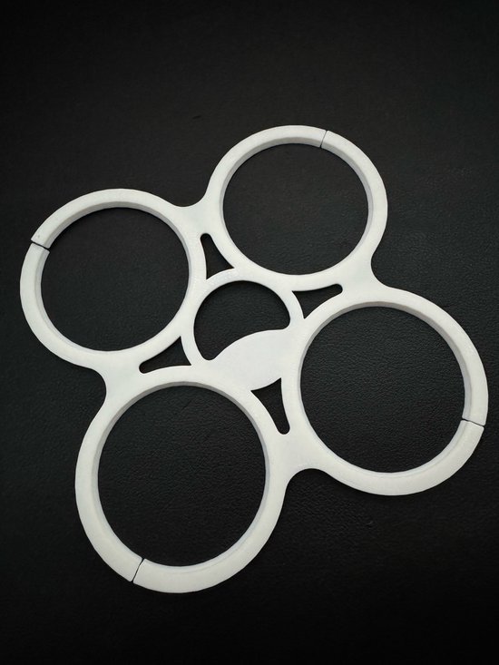 Koelkastorganizer, blikjes, automatische blikdispenser voor