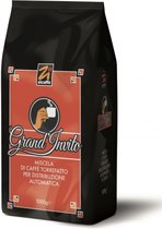 café en grains - Zicaffè – Grand'Invito - 1kg