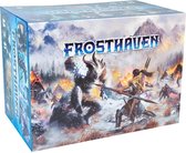 Frosthaven - Bordspel (ENG)