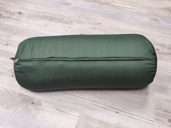 HYPRAR softshell jas, waterafstotend, knoopsluitingen, zwart | Ulla Popken
