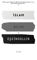 İslam, Bilim ve Eşcinsellik