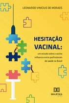 Hesitação vacinal