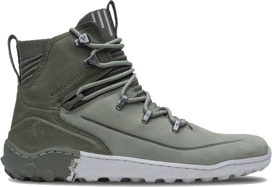 Tracking schoenen 2025