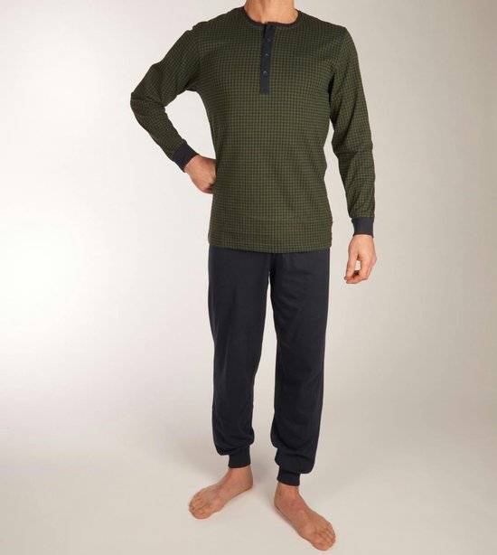 TOM TAILOR Heren 1043708 wollen jas, 29999-zwart, XL, 29999 - Black, XL