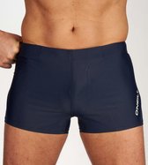 O'Neill Strakke Zwemshort - 15011 Blue - maat S (S) - Heren Volwassenen - Polyamide- N2800014-15011-S