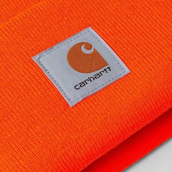 Carhartt