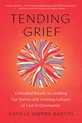 Tending Grief