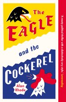 The Eagle and the Cockerel