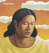 Hurtwood Contemporary Artist Series- Tang Shuo: Shadows of Boulder Hill