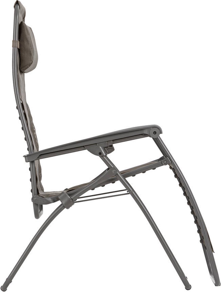Lafuma Lafuma RSXA Clip Relaxstoel - afbeelding 2