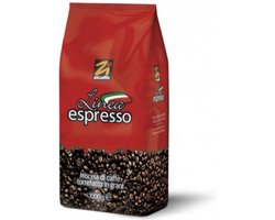 koffiebonen - Zicaffè – Linea Espresso - 1kg