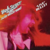 Bob Seger & The Silver Bullet Band - Live Bullet Band (2 LP)