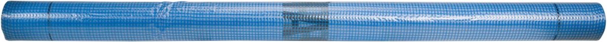 Foliefol Dak- en Wandfolie dampdoorlatend - 2.0 x 50m
