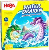Haba - Dragons d'Eau 1307133005