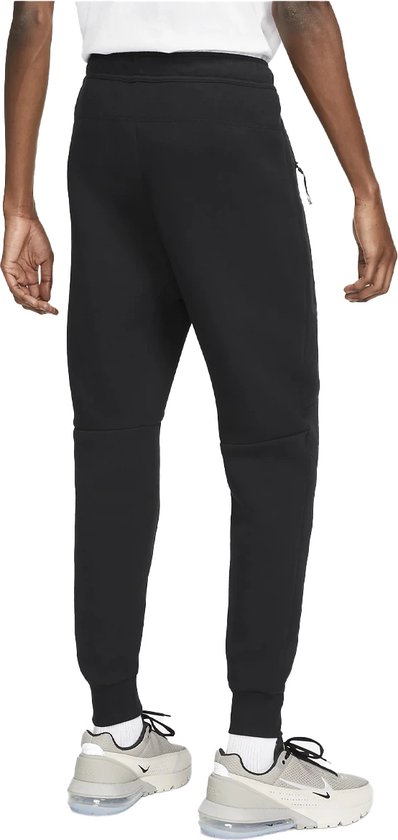 Under Armour Men Rival Fleece Joggingbroek