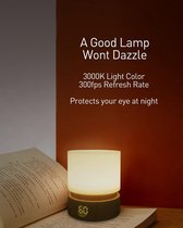 Luxe tafellamp – lamp - woonkamer – living room