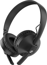 Bol.com Sennheiser HD 250BT Headset Hoofdband Bluetooth - Zwart aanbieding