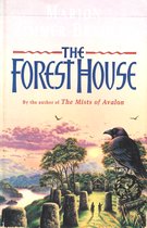 The Forest House