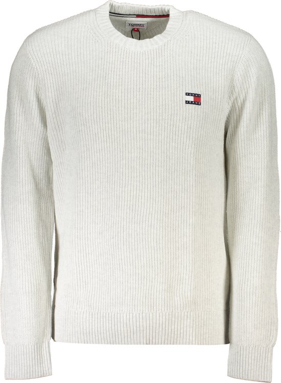 Hilfiger trui mannen hotsell