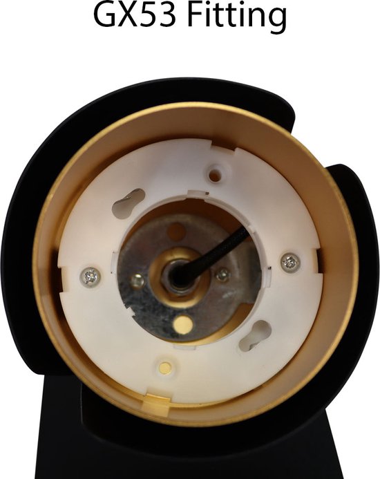 Sytmhoe 2 Stück 16W Wandlampe Dimmbar Mit Schalter USB Type C