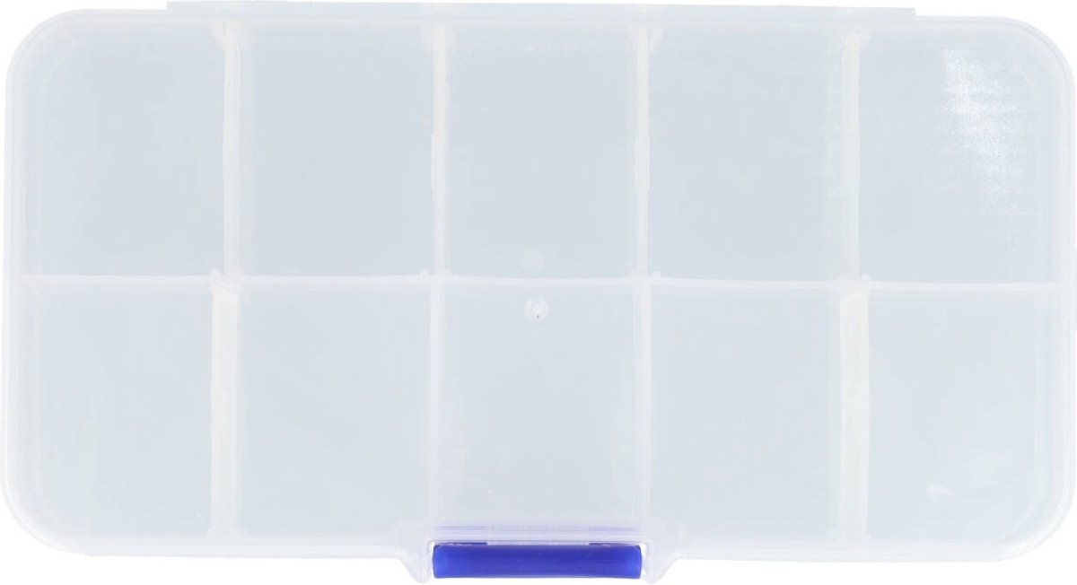 EXCEART 6 Bögen Kuhmuster Filzsticker Selbstklebend - DIY Bastelmaterial Für Kleidung & Dekoration