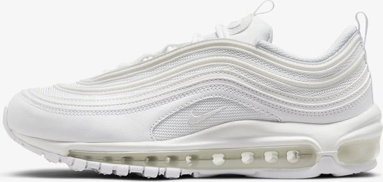 Baskets pour femmes Nike Air Max 97 « Next Nature» - Taille 40