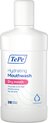 TePe Hydraterende Mondspoeling voor droge mond, Unflavoured – 500 ml