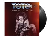 Toto - Bless The Rains 1992 (LP)