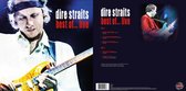 Dire Straits Best of live
