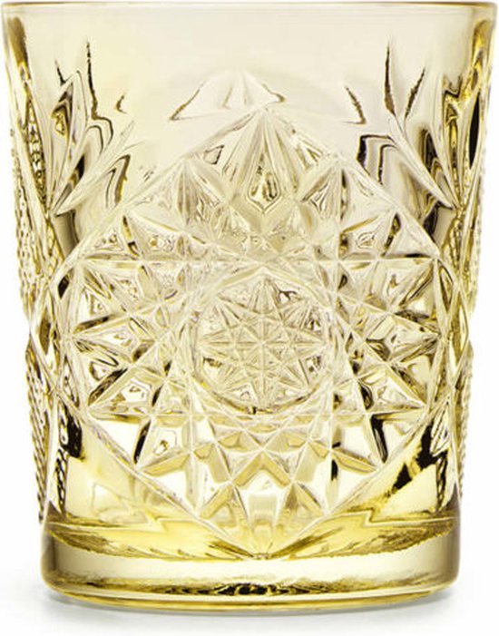 Whiskyglazen koop je online bij de Bijenkorf