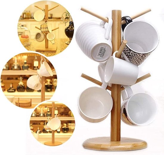 Drum Mallet Rugzak Lap Houder Voor Drumstokken Tas Voor Drumstatieven Drum Oefenpad Gepersonaliseerde Tas Voor Drumstokken Stok Tassen Drummer Kind Zak Houder Waterbestendig Drum Mallet Rugzak Lap Houder Voor Drumstokken Tas Voor Drumstatieven Drum Oefenpad Gepersonaliseerde Tas Voor Drumstokken Stok Tassen Drummer Kind Zak Houder Waterbestendig